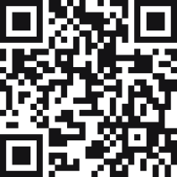 QR-Code Instagram
