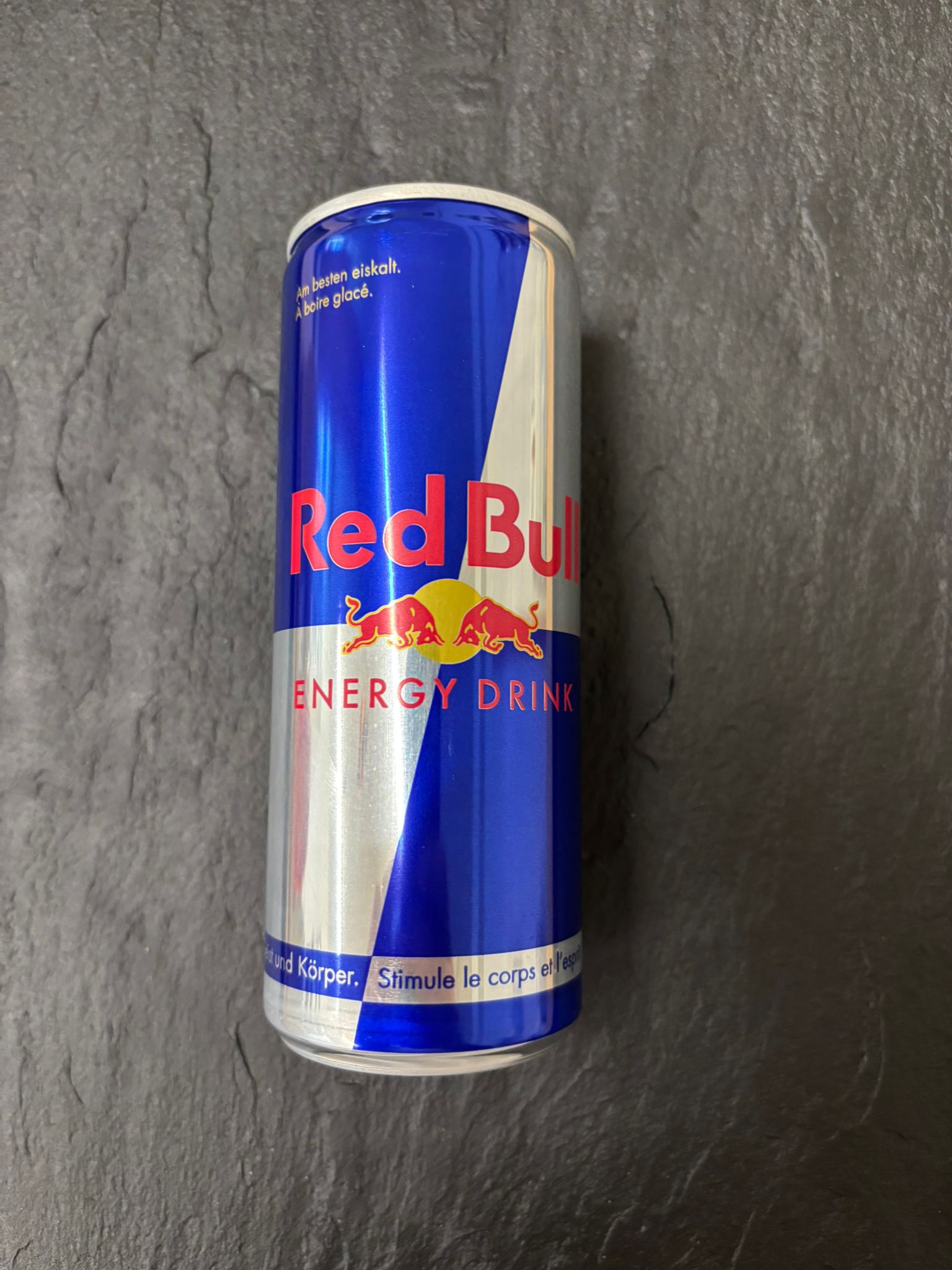RedBull