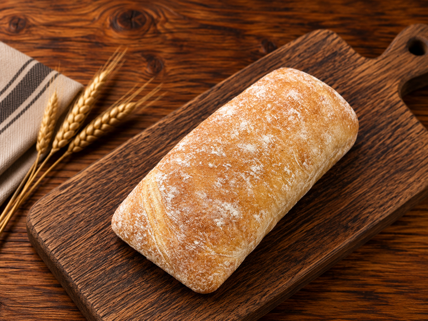 Ciabatta