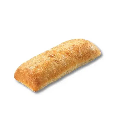 Ciabatta