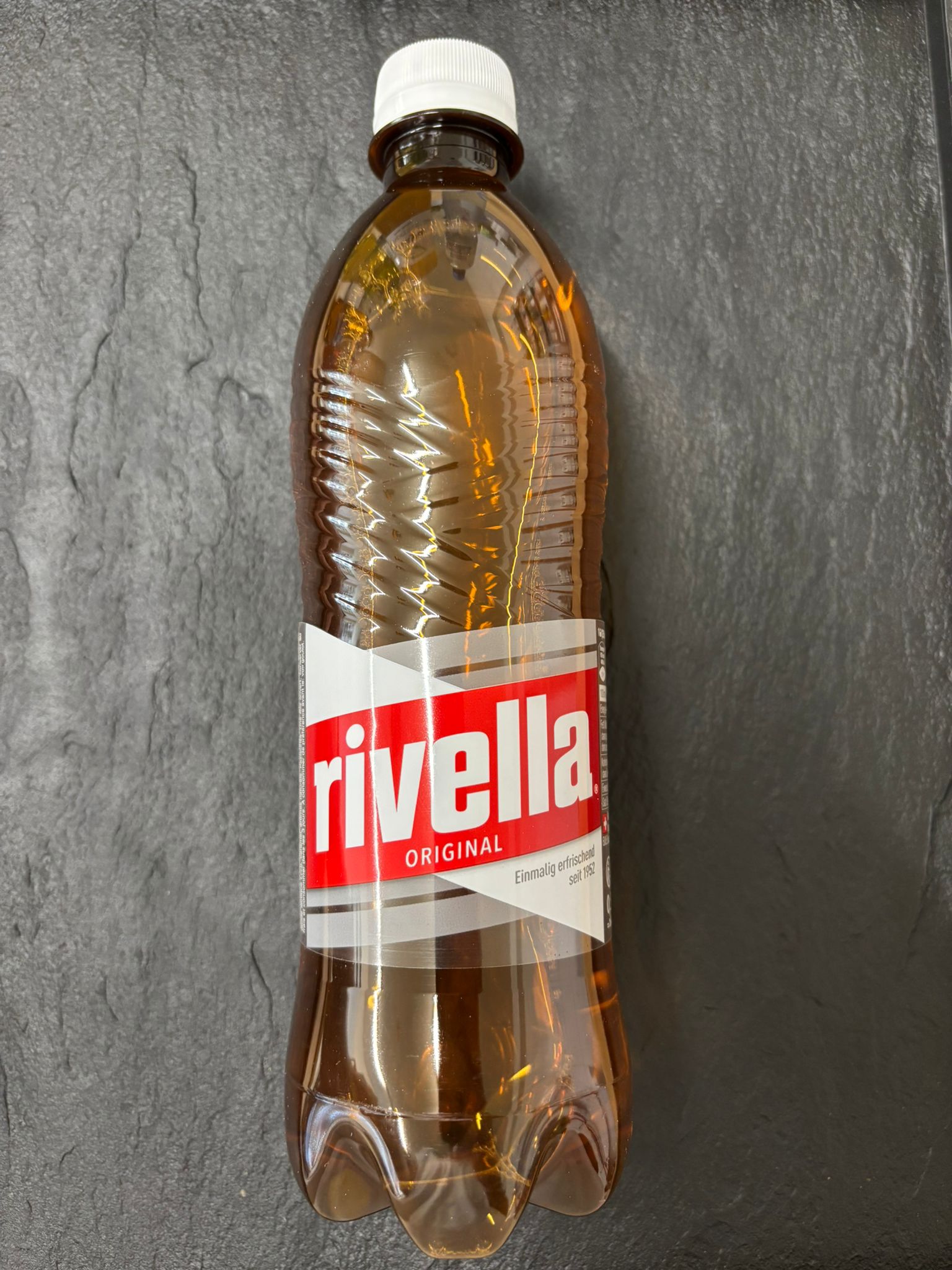 Rivella