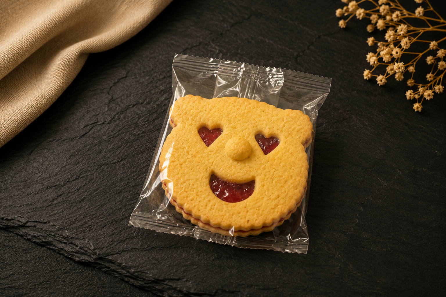 Spitzbuebe