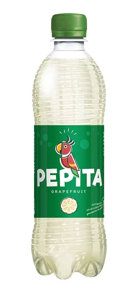 Pepita