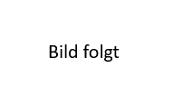 Russenzopf 