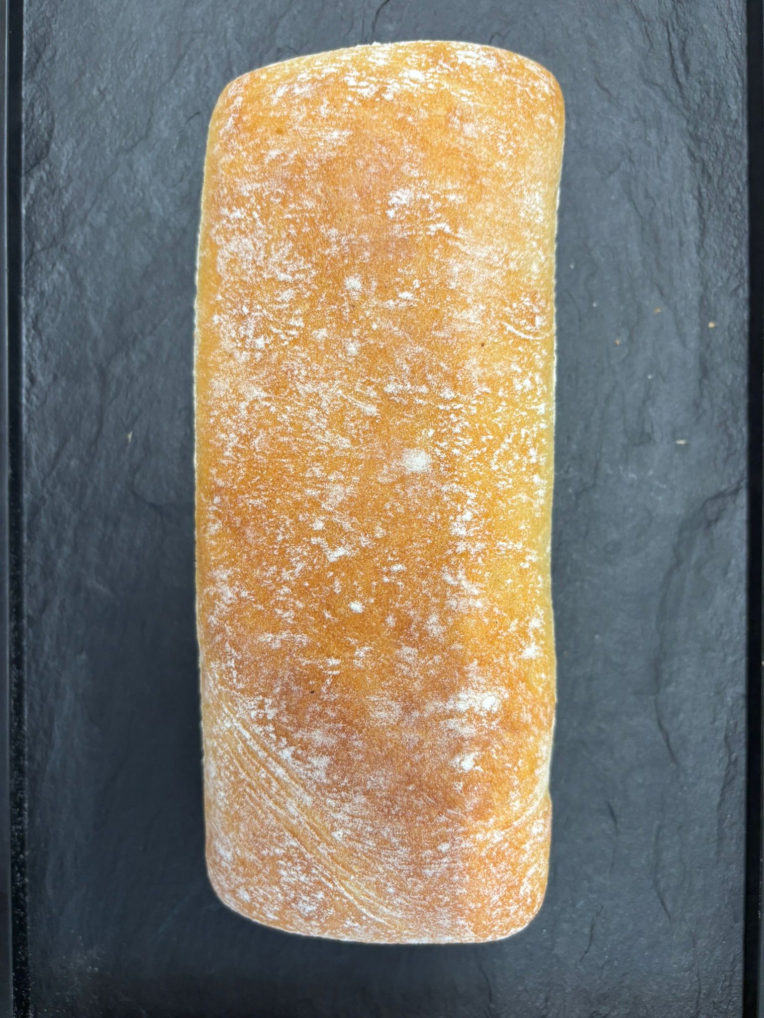 Ciabatta